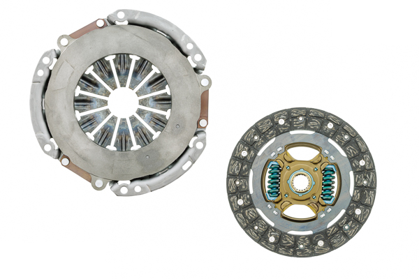 Kit d'embrayage AISIN KT-330RA